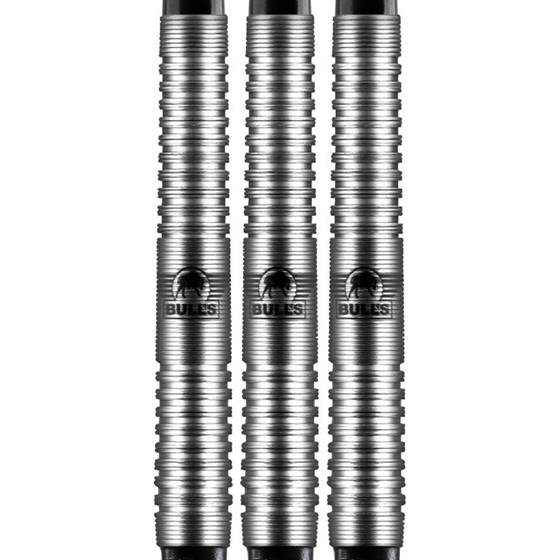 Strelice Za Pikado Dirk Van Duijvenbode 90% Tungsten