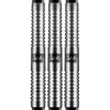 Strelice Za Pikado Dirk Van Duijvenbode 90% Tungsten