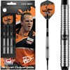Strelice Za Pikado Dirk Van Duijvenbode 90% Tungsten