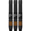 Strelice Za Pikado Dirk van Duijvenbode E2 90% Tungsten