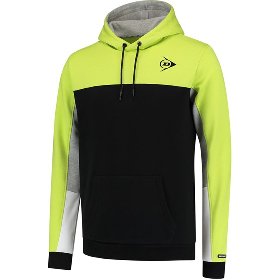 Majica s kapuljačom Essentials
