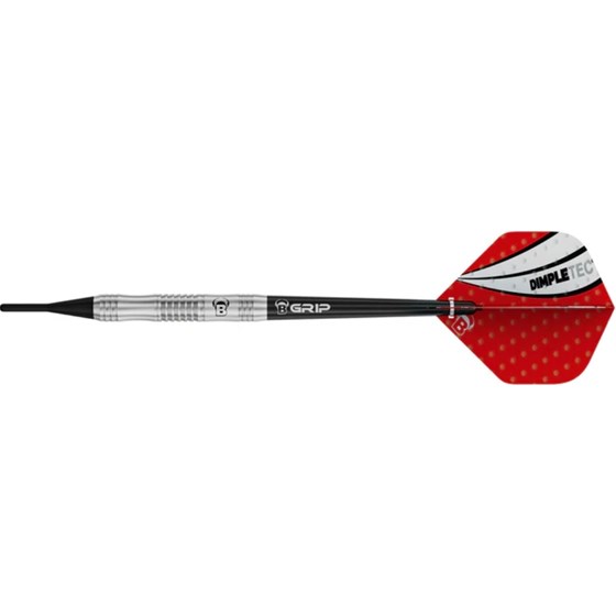 Strelice Za Pikado Dot D1 90% Tungsten