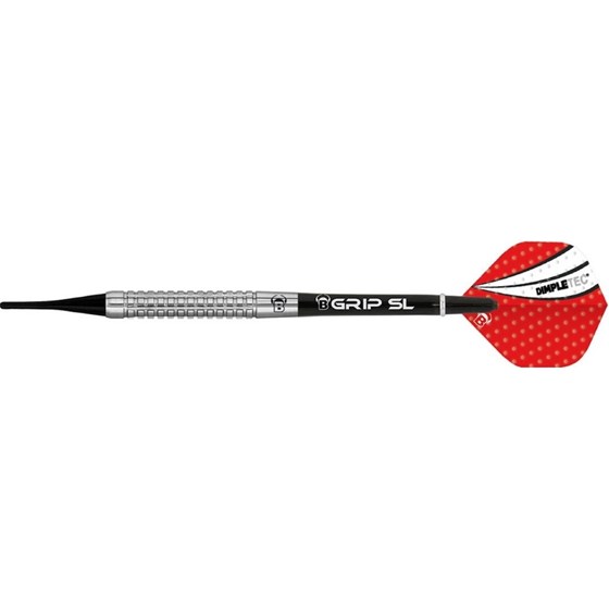 Strelice Za Pikado Dot D5 90% Tungsten