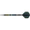Strelice Za Pikado Dragonfly 95 Parallel 95% Tungsten