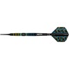 Strelice Za Pikado Dragonfly 95 Tapered 95% Tungsten