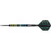 Strelice Za Pikado Dragonfly 95 Parallel 95% Tungsten