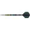 Strelice Za Pikado Dragonfly 95 Tapered 95% Tungsten