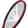 Reket za Tenis Dunlop Cx 200 Tour 18x20