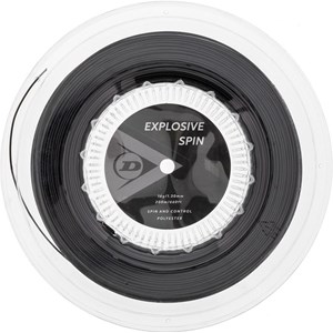 Explosive Spin 1,31mm