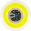 Žica Za Tenis Explosive Spin 1.31mm
