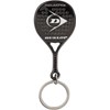 Dunlop Privjesak Za Ključeve Padel Reket Galactica Pro