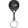 Dunlop Privjesak Za Ključeve Padel Reket Galactica Pro