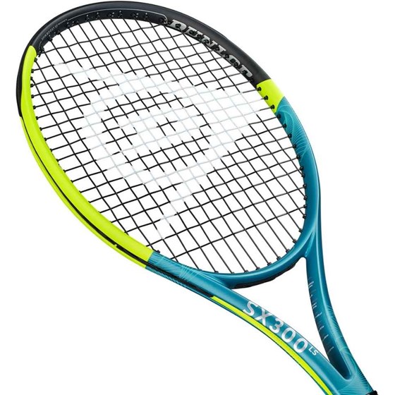 Reket Za Tenis Dunlop SX 300 LS 2025