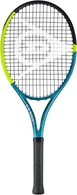 Reket Za Tenis Dunlop SX 300 LS 2025