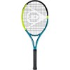 Reket Za Tenis Dunlop SX 300 LS 2025