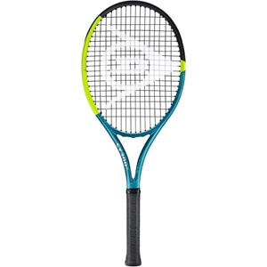 Reket Za Tenis Dunlop SX 300 LS 25