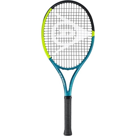 Reket Za Tenis Dunlop SX 300 LS 2025
