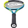 Reket Za Tenis Dunlop SX 300 LS 2025