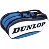 Torba Za Tenis Srixon 12Rk Thermo