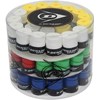 Grip Za Padel Dunlop Tour Pro Raznobojno 60 Kom