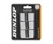 Grip Za Padel Dunlop Tour Dry Bijela
