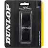 Grip Za Padel Dunlop Tour Pro Temeljni Crni