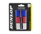 Grip Za Padel Dunlop Tour Pro Raznobojno
