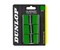 Grip Za Padel Dunlop Tour Pro Zelena