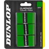 Grip Za Padel Dunlop Tour Pro Zelena