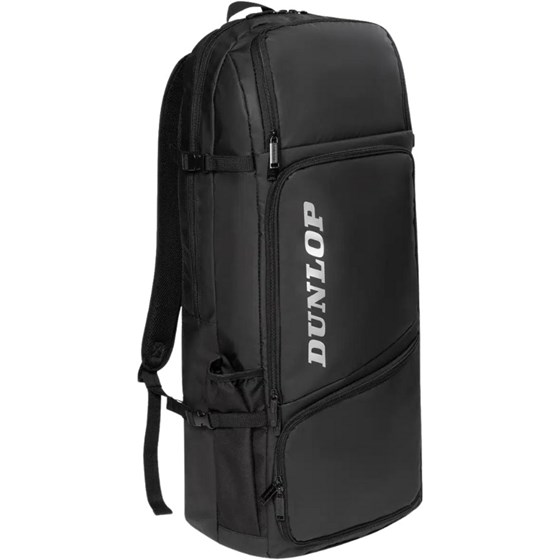 Torba Ruksak Dunlop Pro Long Backpack