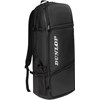 Torba Ruksak Dunlop Pro Long Backpack