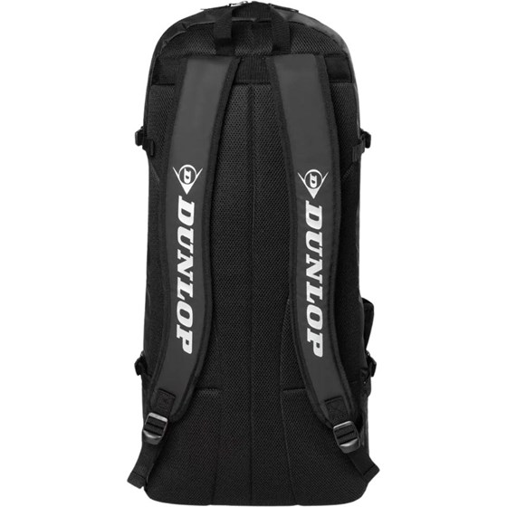 Torba Ruksak Dunlop Pro Long Backpack