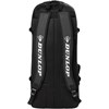 Torba Ruksak Dunlop Pro Long Backpack