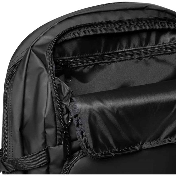 Torba Ruksak Dunlop Pro Long Backpack