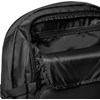 Torba Ruksak Dunlop Pro Long Backpack