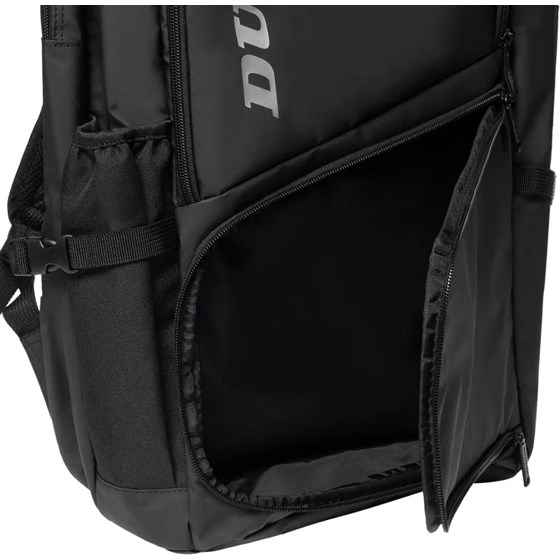 Torba Ruksak Dunlop Pro Long Backpack