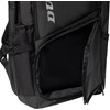 Torba Ruksak Dunlop Pro Long Backpack