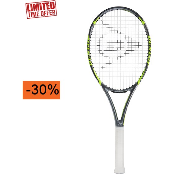 Apex Elite 3.0