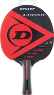Reket Za Stolni Tenis Blackstorm