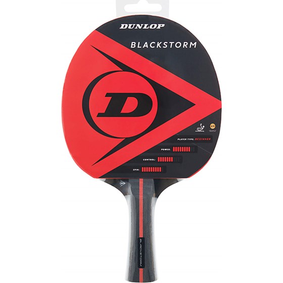 Reket Za Stolni Tenis Blackstorm