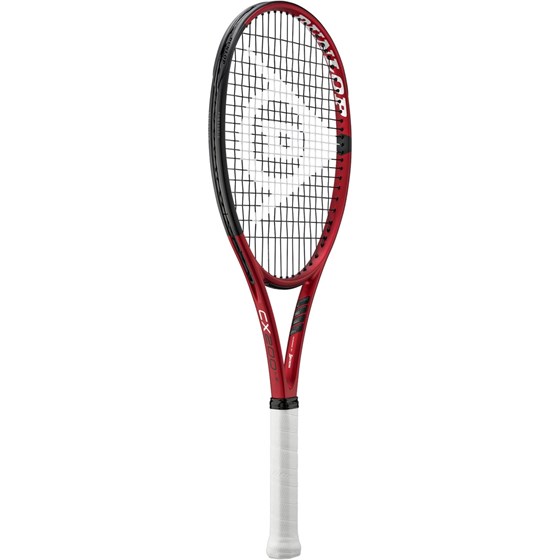 Reket Za Tenis Dunlop Cx 200 LS