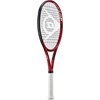 Reket Za Tenis Dunlop Cx 200 OS