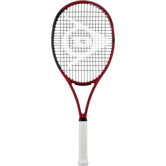 Reket Za Tenis Dunlop Cx 200 LS