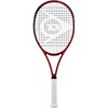 Reket Za Tenis Dunlop Cx 200 LS