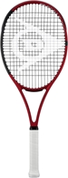 Reket Za Tenis Dunlop Cx 200 OS