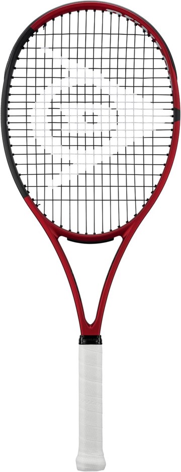 Reket Za Tenis Dunlop Cx 200 LS