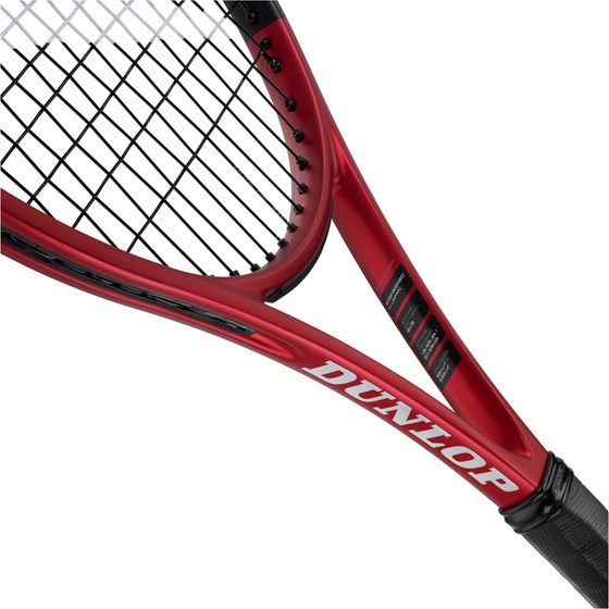 Reket Za Tenis Dunlop Cx 200 