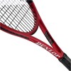 Reket Za Tenis Dunlop Cx 200 