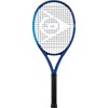 Reket Za Tenis Dunlop Fx Team 270 
