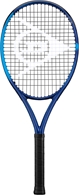 Reket Za Tenis Dunlop Fx Team 270 